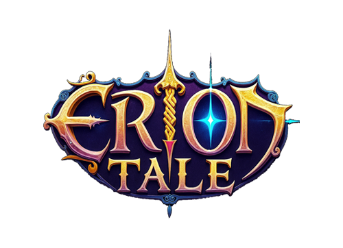 Erion Tale Central
